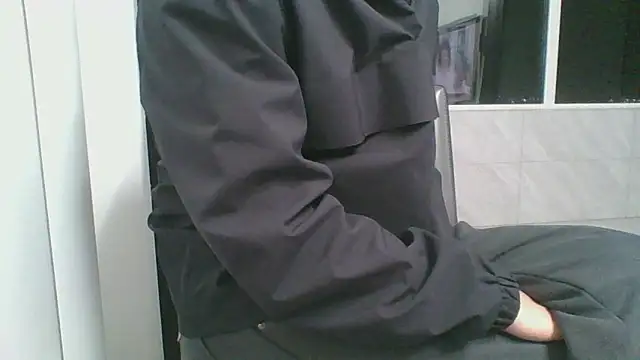 nole china7 online show from 10-19-25, 01:45