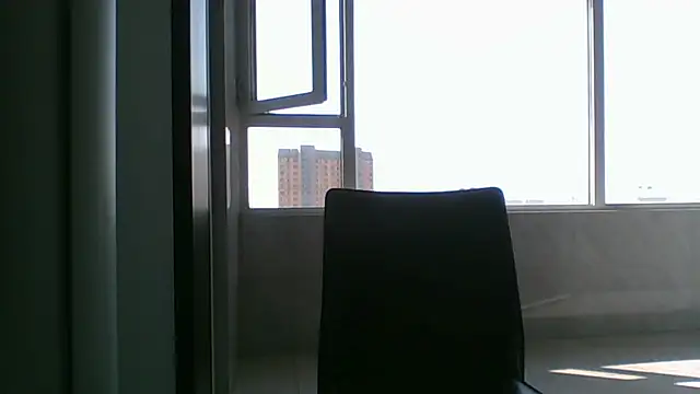 nole china7 online show from 10-21-25, 02:01