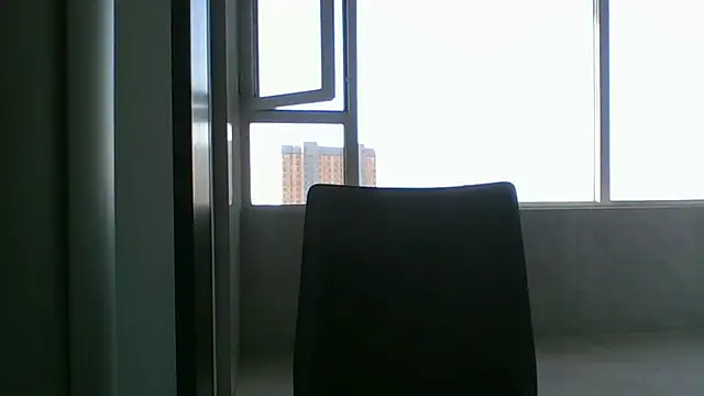 nole china7 online show from 10-23-25, 12:43