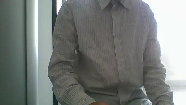 nole china7 online show from 10-29-25, 01:41