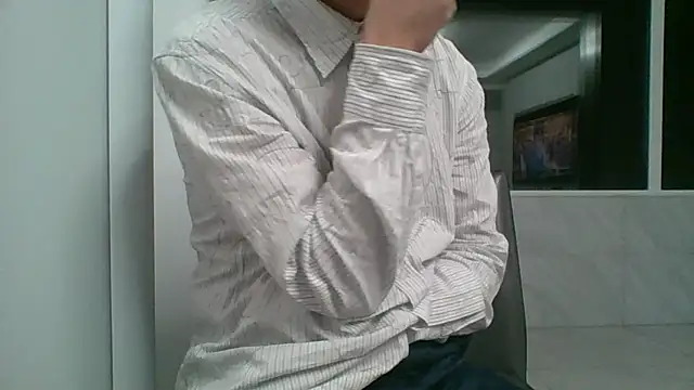 nole china7 online show from 10-31-25, 02:07