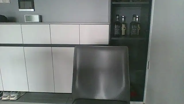 nole china7 online show from 11-05-25, 11:16