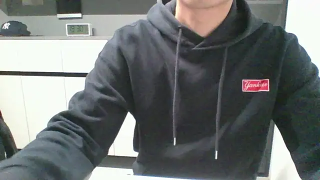 nole china7 online show from 11-10-25, 11:31