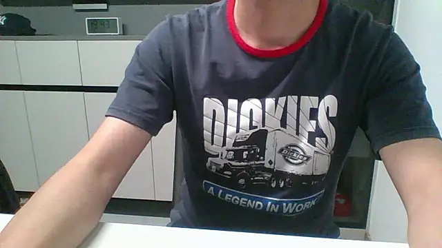 nole china7 online show from 11-11-25, 11:43