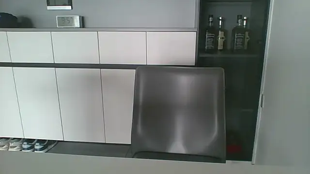 nole china7 online show from 11-15-25, 01:58