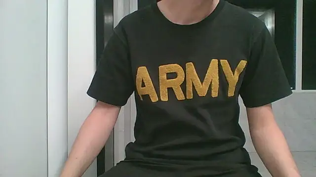 nole china7 online show from 11-17-25, 12:33