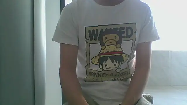 nole china7 online show from 11-19-25, 12:10