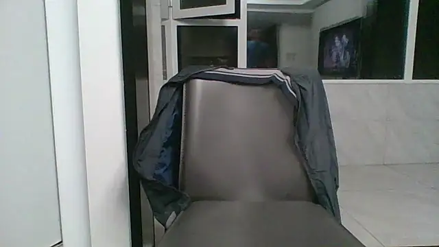 nole china7 online show from 11-21-25, 12:37