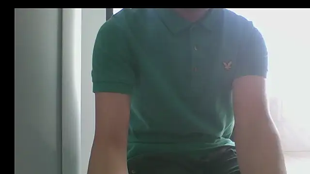 nole china7 online show from 12-03-25, 12:51