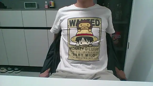 nole china7 online show from 12-17-25, 01:06