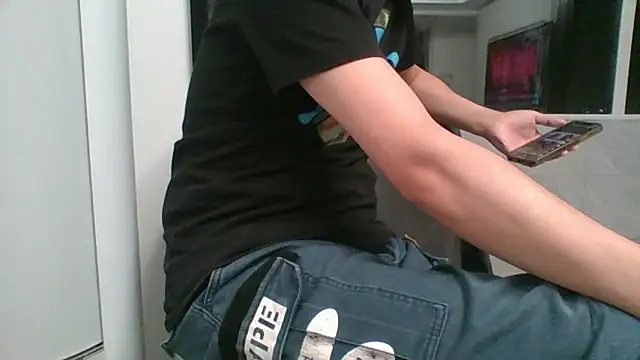 nole china7 online show from 12-20-25, 01:40