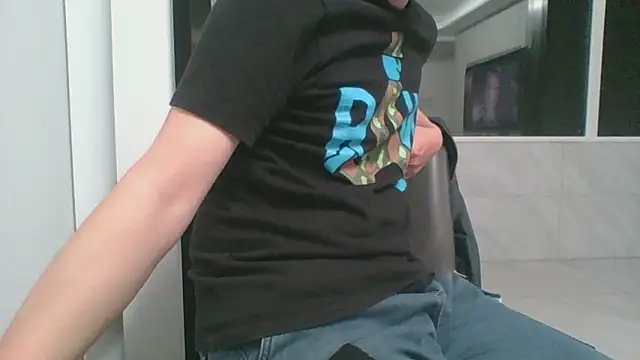 nole china7 online show from 01-15-26, 01:37