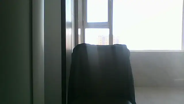 nole china7 online show from 02-08-26, 01:53