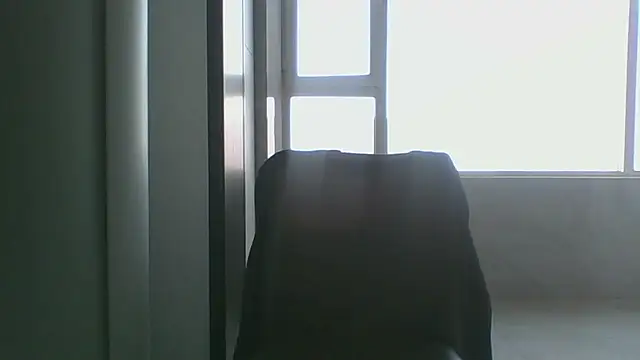 nole china7 online show from 02-12-26, 12:49