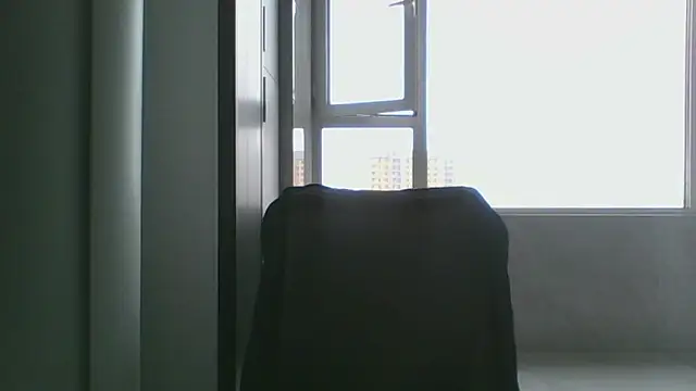 nole china7 online show from 05-07-26, 01:33