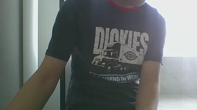 nole china7 online show from 05-08-26, 01:44