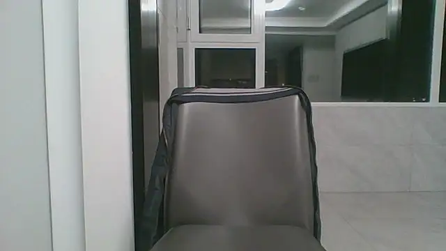 nole china7 online show from 05-08-26, 01:49