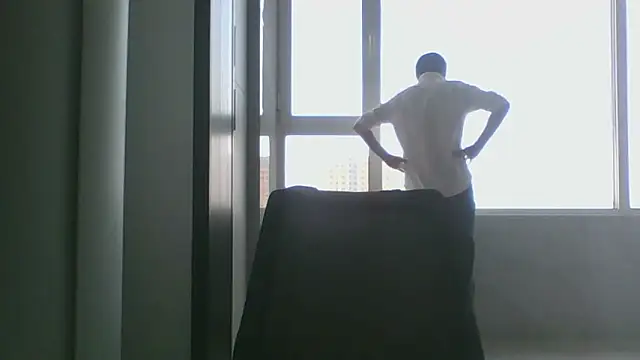 nole china7 online show from 05-10-26, 02:50