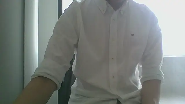 nole china7 online show from 05-10-26, 11:54