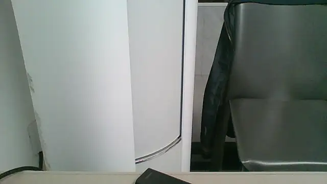 nole china7 online show from 05-13-26, 12:13