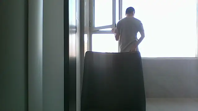 nole china7 online show from 05-20-26, 11:55