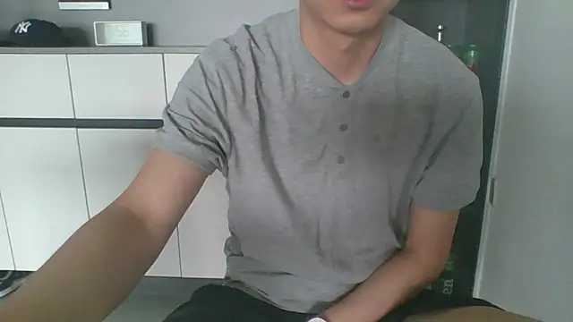 nole china7 online show from 06-13-26, 11:57