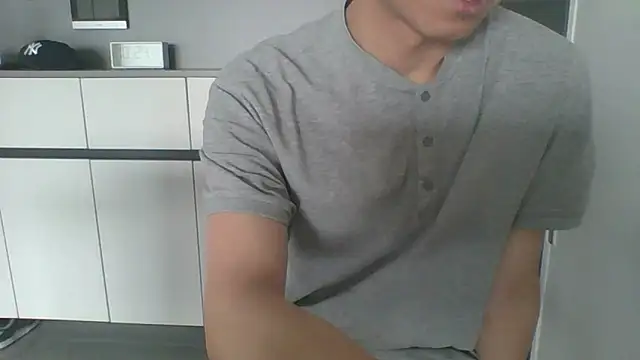 nole china7 online show from 06-14-26, 02:24