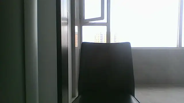 nole china7 online show from 06-15-26, 02:36