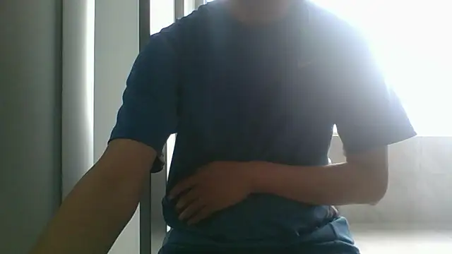nole china7 online show from 06-15-26, 11:40