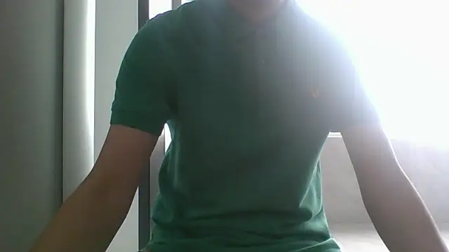 nole china7 online show from 06-16-26, 11:51