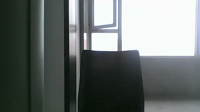 nole china7 online show from 06-18-26, 11:42
