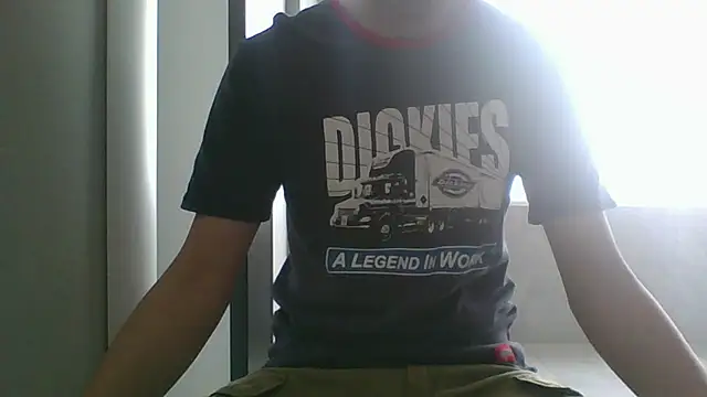 nole china7 online show from 06-20-26, 12:25