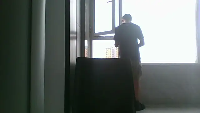 nole china7 online show from 06-21-26, 12:35