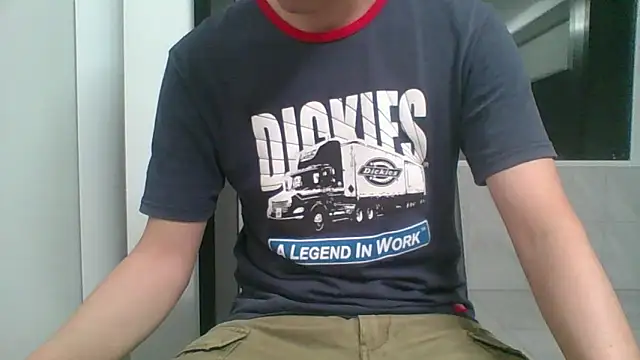 nole china7 online show from 06-21-26, 12:41