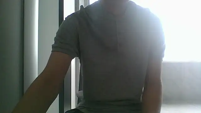 nole china7 online show from 06-22-26, 12:45
