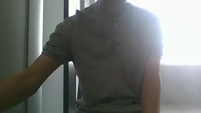 nole china7 online show from 06-22-26, 11:46