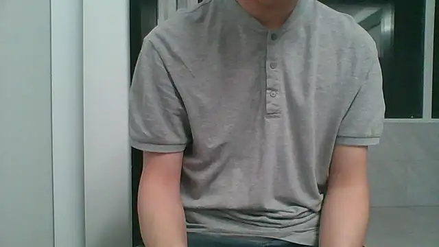 nole china7 online show from 06-23-26, 12:03
