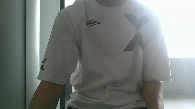 nole china7 online show from 06-24-26, 12:09