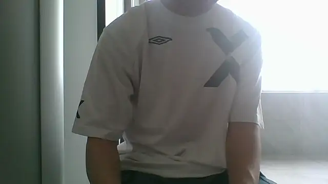 nole china7 online show from 06-25-26, 12:21