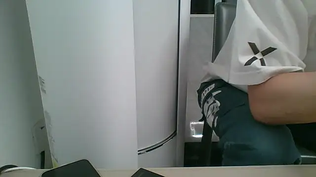 nole china7 online show from 06-26-26, 12:09