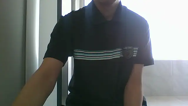nole china7 online show from 06-27-26, 12:15