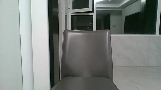 nole china7 online show from 06-27-26, 12:22