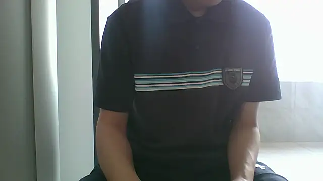 nole china7 online show from 06-28-26, 12:27