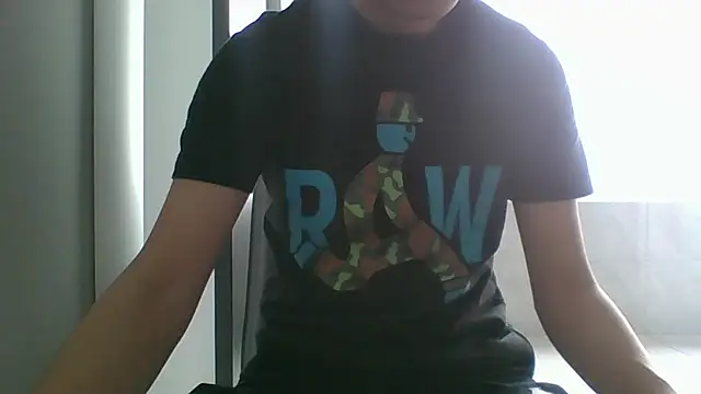 nole china7 online show from 06-30-26, 12:22