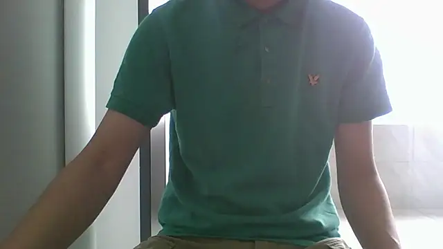 nole china7 online show from 07-04-26, 12:50