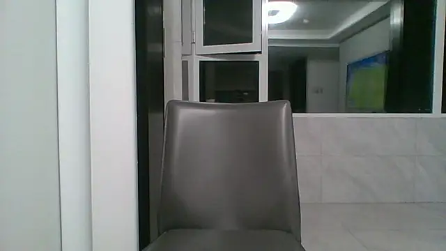 nole china7 online show from 07-05-26, 04:25