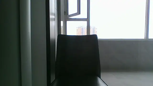 nole china7 online show from 07-06-26, 04:31