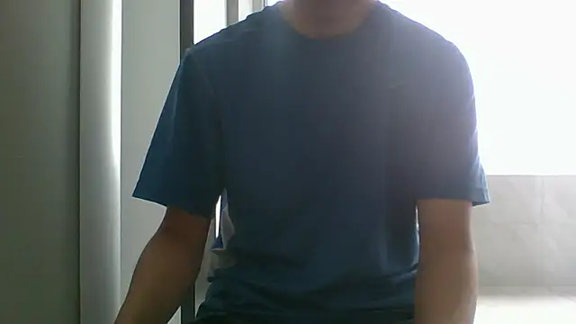 nole china7 online show from 07-07-26, 11:31