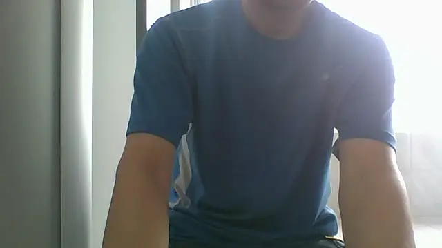 nole china7 online show from 07-08-26, 11:42