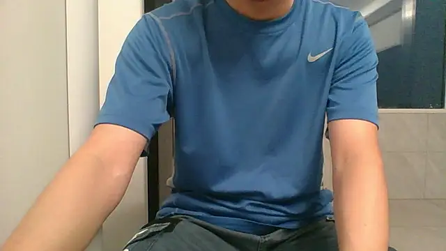 nole china7 online show from 07-09-26, 11:47